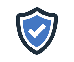 Why ReliablePolicy