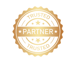 Trusted Insurance Companies